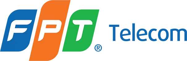 Đối tác 4