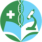 Viện nghiên cứu Đào tạo nhân lực y tế và thực phẩm