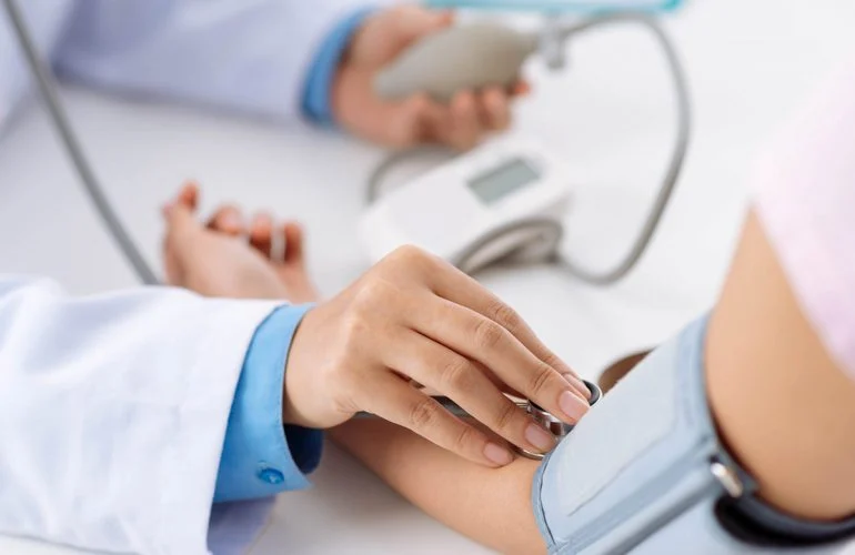 Các thuốc điều trị viêm loét dạ dày