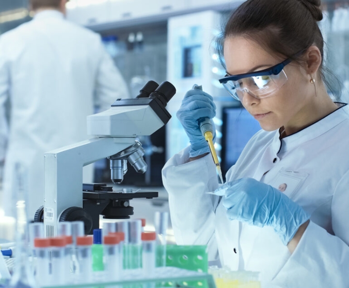 Y tế Lai Châu chuyển biến tích cực sau hơn 1 năm